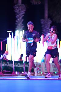 BIB: 
                            <button type="button" onclick="openModal(23517153)" class="btn btn-primary btn-sm float-right btn-popup" data-toggle="modal" data-target=".modal-high-quality">
                        <i class="fas fa-shopping-cart"></i> Add to Cart
                    </button>
                                            <button type="button" onclick="isThisMe(23517153, true)" class="btn btn-success btn-sm float-right btn-popup btn-isme hidden" data-toggle="tooltip" data-placement="bottom" title="นี่คือรูปของคุณใช่ไหม คลิกที่นี่เพื่อเอาเข้าอัลบั้ม">
                        <i class="fas fa-plus"></i> Add to album
                    </button>
                    <button type="button" onclick="isThisMe(23517153, false)" class="btn btn-warning btn-sm float-right btn-popup btn-isnotme hidden">
                        <i class="fas fa-ban"></i> Remove from album
                    </button>